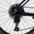 Bicicleta Rava Nazca Deore 12v Boost 2025 - loja online