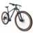 Bicicleta Rava Nazca Deore 12v Boost 2025 - adicionar ao carrinho online
