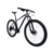 Bicicleta Rava Rakan Cues 10v 2025 - adicionar ao carrinho online