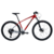 Bicicleta Rava Rakan Cues 10v 2025 na internet
