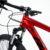 Bicicleta Rava Rakan Cues 10v 2025 - Voltage Bikes - Bike Shop