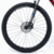 Bicicleta Rava Rakan Cues 10v 2025 - loja online