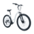 Bicicleta Rava Way 2025 - adicionar ao carrinho online