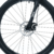Bicicleta Rava Way 2025 na internet