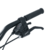 Bicicleta Rava Way 2025 - Voltage Bikes - Bike Shop