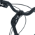 Bicicleta Rava Way 2025 - loja online