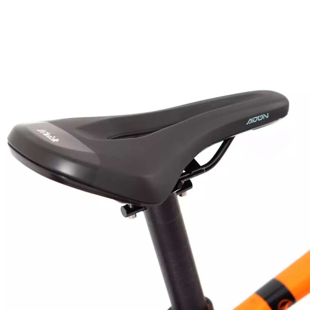 Bicicleta Elétrica Tsw E-Level Ep6 2025 na internet