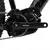 Bicicleta Elétrica Tsw E-Level Ep6 2025 - Voltage Bikes - Bike Shop