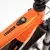 Bicicleta Elétrica Tsw E-Level Ep6 2025 - loja online