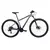 Bicicleta TSW Ride SR 2025