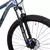 Bicicleta TSW Ride SR 2025 - Voltage Bikes - Bike Shop