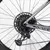 Bicicleta TSW Yukon GX 2025 na internet