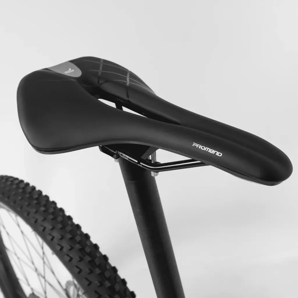 Imagem do Bicicleta TSW Yukon GX 2025