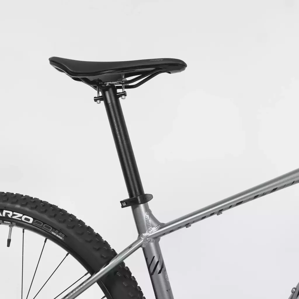 Bicicleta TSW Yukon GX 2025 - loja online