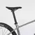 Bicicleta TSW Yukon GX 2025 - loja online
