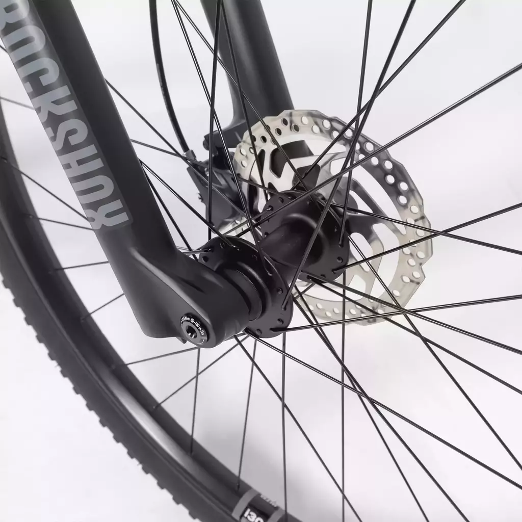 Bicicleta TSW Yukon GX 2025 - adicionar ao carrinho online