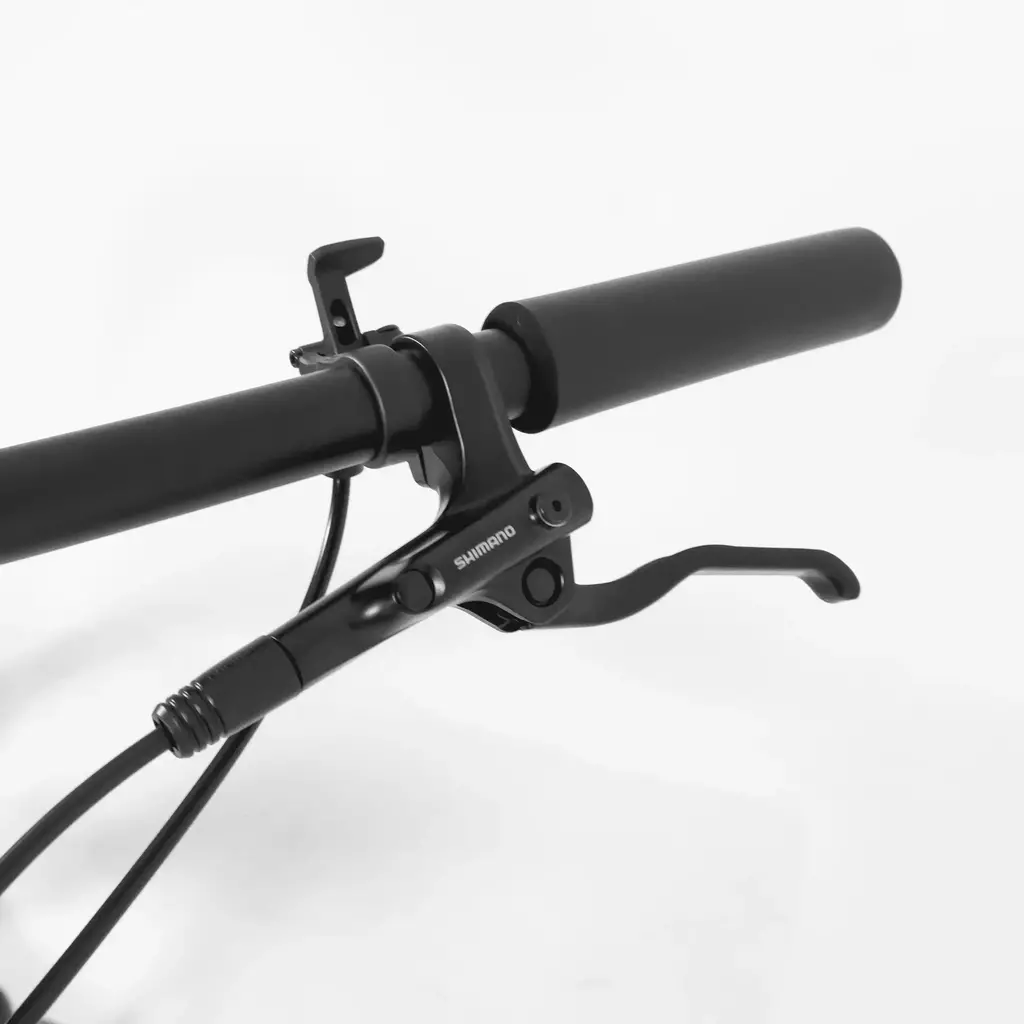 Bicicleta TSW Yukon GX 2025 - loja online