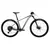 Bicicleta TSW Yukon GX 2025 - adicionar ao carrinho online
