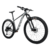 Bicicleta TSW Yukon NX 2025 - adicionar ao carrinho online