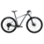 Bicicleta TSW Yukon NX 2025 - Voltage Bikes - Bike Shop
