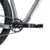 Bicicleta TSW Yukon NX 2025 - loja online