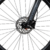 Imagem do Bicicleta TSW Yukon NX 2025
