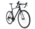 Bicicleta Road TSW TR30 2025 - loja online