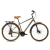 Bicicleta urbana Groove Blues Disc - adicionar ao carrinho online