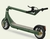 Imagem do Patinete Elétrico ATOMI Alpha 350W-650W