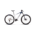 Bicicleta Elétrica Sense Impact E-Trail Forty5 2025 na internet