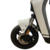 Scooter Elétrico Autopropelido Sudu A2-S 1000W Bateria de Lítio na internet