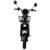 Scooter Elétrico Autopropelido Sudu A2-S 1000W Bateria de Lítio - Voltage Bikes - Bike Shop