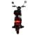 Scooter Elétrico Autopropelido Sudu A2-S 1000W Bateria de Lítio - loja online