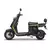 Bicicleta Elétrica Autopropelido Sudu A4 1000W Bateria Lítio na internet