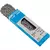 Corrente Shimano Deore CN-M6100 12v - 126 links - adicionar ao carrinho online