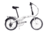 Bicicleta Dobrável Rio South Way D - Voltage Bikes - Bike Shop