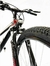 Imagem do Bicicleta elétrica Duos Rider Bateria de Lítio