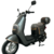 Scooter Elétrico Autopropelido Sudu A3 1000W Bateria de Lítio na internet