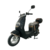 Scooter Elétrico Autopropelido Sudu A3 1000W Bateria de Lítio - adicionar ao carrinho online