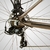 Bicicleta urbana Groove Blues HD na internet
