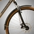 Imagem do Bicicleta urbana Groove Blues HD