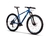 Imagem do Bicicleta Sense Fun Comp 2024