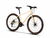 Bicicleta Sense Move Fitness 2024 - loja online