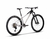 Bicicleta Sense Hardcore Comp 2024 - Voltage Bikes - Bike Shop