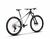 Bicicleta Sense Hardcore Comp R 2024 - loja online