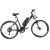 Bicicleta elétrica Duos City Bateria de Lítio - adicionar ao carrinho online