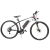 Bicicleta elétrica Duos Rider Bateria de Lítio - adicionar ao carrinho online