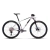 Bicicleta Swift Dvore Comp 2024 - adicionar ao carrinho online