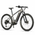 Bicicleta Elétrica Groove E-SKA 9 12v 2024 - adicionar ao carrinho online