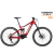 Bicicleta Elétrica Groove E-Slap Carbon 12v - adicionar ao carrinho online